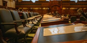 Brown Act Cheat Sheet What Actually Matters