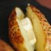 Calories in a Baked Potato with Butter Explained
