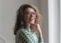 Cameron Rachel Hamill Untold Story & Insights