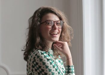 Cameron Rachel Hamill Untold Story & Insights