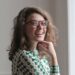 Cameron Rachel Hamill Untold Story & Insights