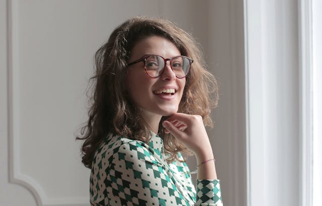 Cameron Rachel Hamill Untold Story & Insights