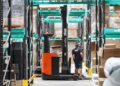 CoreTrak The Quiet System Rebuilding Modern Operations