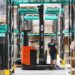 CoreTrak The Quiet System Rebuilding Modern Operations