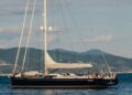 Discover the Magic of Greece by Yacht