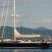 Discover the Magic of Greece by Yacht