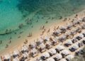 Don't Get Fooled - The Truth About Mykonos Beach Club Lists