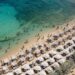 Don't Get Fooled - The Truth About Mykonos Beach Club Lists
