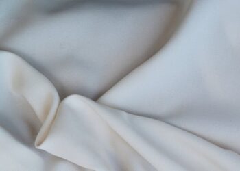 Eburnean Color Meaning Explained Simply