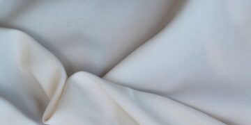 Eburnean Color Meaning Explained Simply