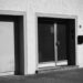 Elevate Your Home Smart Garage Upgrades for Daily Convenience