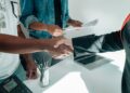 Evaluating a Business for Acquisition