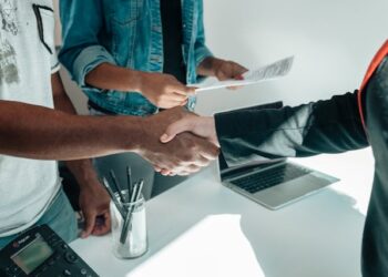 Evaluating a Business for Acquisition