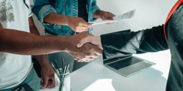 Evaluating a Business for Acquisition