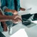 Evaluating a Business for Acquisition