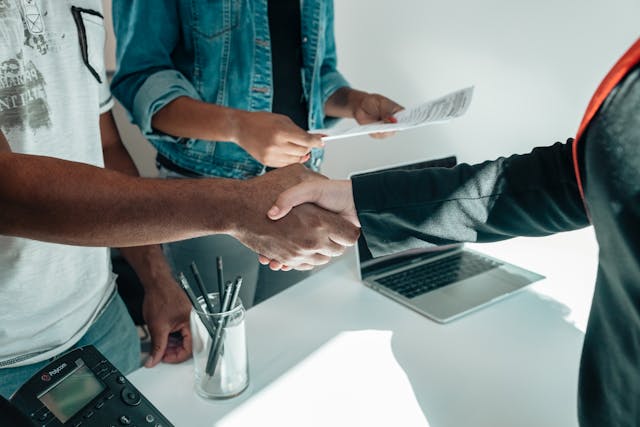 Evaluating a Business for Acquisition