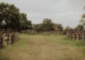 Headquarters Ranch LLC Carney Photos A Visual Guide