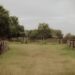 Headquarters Ranch LLC Carney Photos A Visual Guide