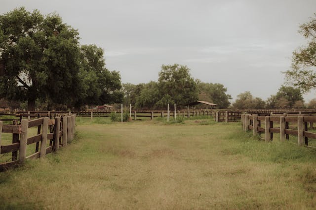 Headquarters Ranch LLC Carney Photos A Visual Guide