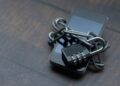 How Encryption Strengthens iOS App Protection Across Digital Platforms