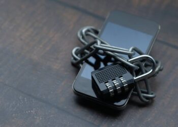 How Encryption Strengthens iOS App Protection Across Digital Platforms