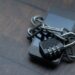 How Encryption Strengthens iOS App Protection Across Digital Platforms