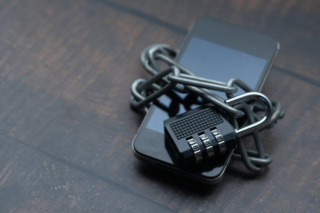 How Encryption Strengthens iOS App Protection Across Digital Platforms