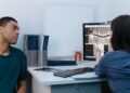 How to Enhance the Patient Experience to Boost Retention in Your Dental Practice