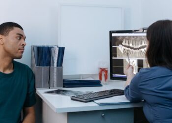 How to Enhance the Patient Experience to Boost Retention in Your Dental Practice