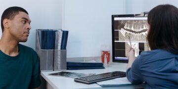 How to Enhance the Patient Experience to Boost Retention in Your Dental Practice