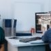 How to Enhance the Patient Experience to Boost Retention in Your Dental Practice