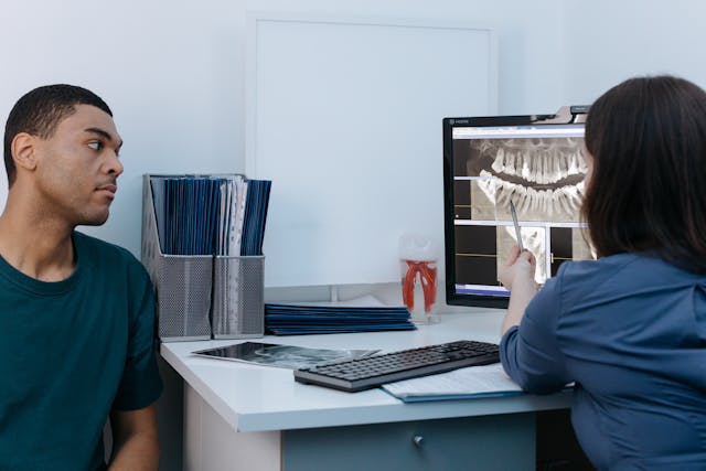 How to Enhance the Patient Experience to Boost Retention in Your Dental Practice