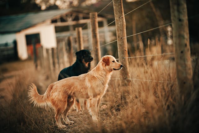 How to Find Break in Underground Dog Fence 7 Proven Fixes