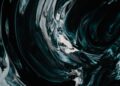 Indrakel Driftling Meaning, Mystery, and Modern Interpretations