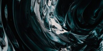 Indrakel Driftling Meaning, Mystery, and Modern Interpretations