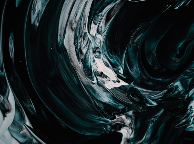 Indrakel Driftling Meaning, Mystery, and Modern Interpretations