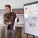 Inside Michele Lafrance Startupland Events
