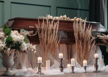Maurice Lackey Versailles KY Obituary A Life Remembered