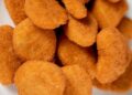 McDonald’s 10 Nuggets Calories What You’re Really Eating