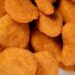 McDonald’s 10 Nuggets Calories What You’re Really Eating