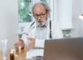 Nephromalacia The Forgotten Kidney Condition