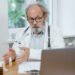 Nephromalacia The Forgotten Kidney Condition