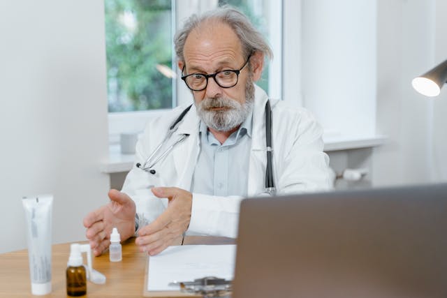 Nephromalacia The Forgotten Kidney Condition