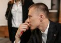 Petty with a Prior Meaning 5 Powerful Ways to Understand
