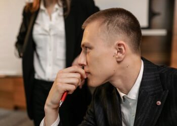 Petty with a Prior Meaning 5 Powerful Ways to Understand