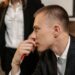 Petty with a Prior Meaning 5 Powerful Ways to Understand