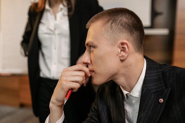 Petty with a Prior Meaning 5 Powerful Ways to Understand