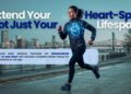Recharging the Cellular Battery for a Lifetime of Heart Health