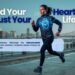 Recharging the Cellular Battery for a Lifetime of Heart Health