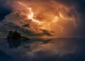 Rocco Dardis 5 Powerful Insights Into a Quiet Enigma